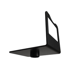 Eve Audio Mic Thread Mounting Bracket for SC 203 Studio Monitors