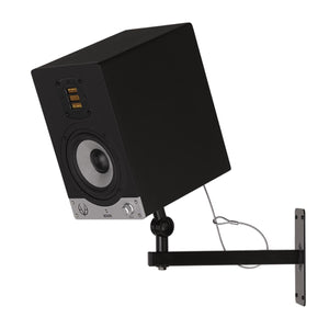Eve Audio Mic Thread Wall Mount for SC 203 & 204 & 205 Monitors