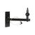 Eve Audio Mic Thread Wall Mount for SC 203 & 204 & 205 Monitors