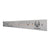 Eve Audio PMR 2.10 Passive Monitor Router - upto 10 Pairs