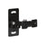 Eve Audio Rear Panel Wall Mount for SC 204 & 205 Monitors