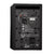 Eve Audio SC 204 Studio Monitor Nearfield 2-Way 4inch