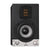 Eve Audio SC 204 Studio Monitor Nearfield 2-Way 4inch