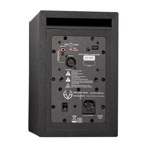 Eve Audio SC 205 Studio Monitor Nearfield 2-Way 5inch