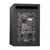 Eve Audio SC 205 Studio Monitor Nearfield 2-Way 5inch