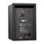 Eve Audio SC 207 Studio Monitor Near-Midfield 2-Way 6.5inch