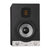 Eve Audio SC 207 Studio Monitor Near-Midfield 2-Way 6.5inch