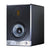 Eve Audio SC 2070 Studio Moniotr Near-Midfield 2-Way 6.5inch
