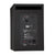 Eve Audio SC 208 Studio Monitor Near-Midfield 2-Way 8inch