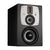 Eve Audio SC 3010 Studio Monitor Farfield 3-Way 10inch