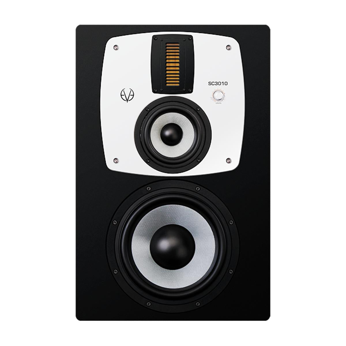 Eve Audio SC 3010 Studio Monitor Farfield 3-Way 10inch