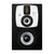 Eve Audio SC 3010 Studio Monitor Farfield 3-Way 10inch