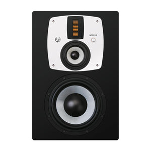 Eve Audio SC 3012 Studio Monitor Farfield 3-Way 12inch