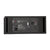 Eve Audio SC 305 Studio Monitor Near-Midfield 3-Way 5inch