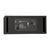 Eve Audio SC 307 Studio Monitor Near-Midfield 3-Way 6.5inch