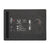 Eve Audio SC 3070 Studio Monitor L Far-Midfield 3-Way 7inch (Left)