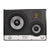 Eve Audio SC 3070 Studio Monitor L Far-Midfield 3-Way 7inch (Left)