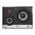 Eve Audio SC 3070 Studio Monitor R Far-Midfield 3-Way 7inch (right)