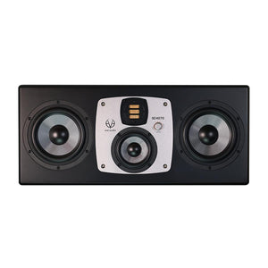 Eve Audio SC 4070 Studio Monitor Far-Midfield 3-Way 7inch