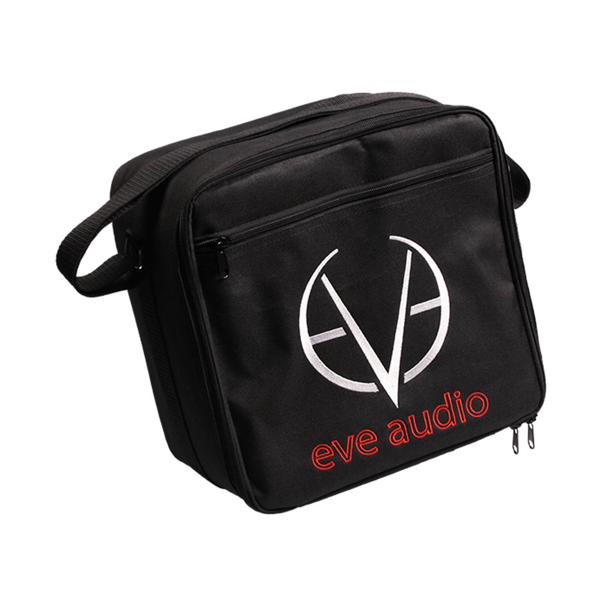 Eve Audio Softcase Carry Bag for SC 203 Studio Monitor