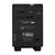Eve Audio TS 107 Thunderstorm 7inch Active Studio Subwoofer Sub
