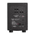 Eve Audio TS 108 Thunderstorm 8inch Active Studio Subwoofer Sub
