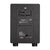 Eve Audio TS 112 Thunderstorm 12inch Active Studio Subwoofer Sub