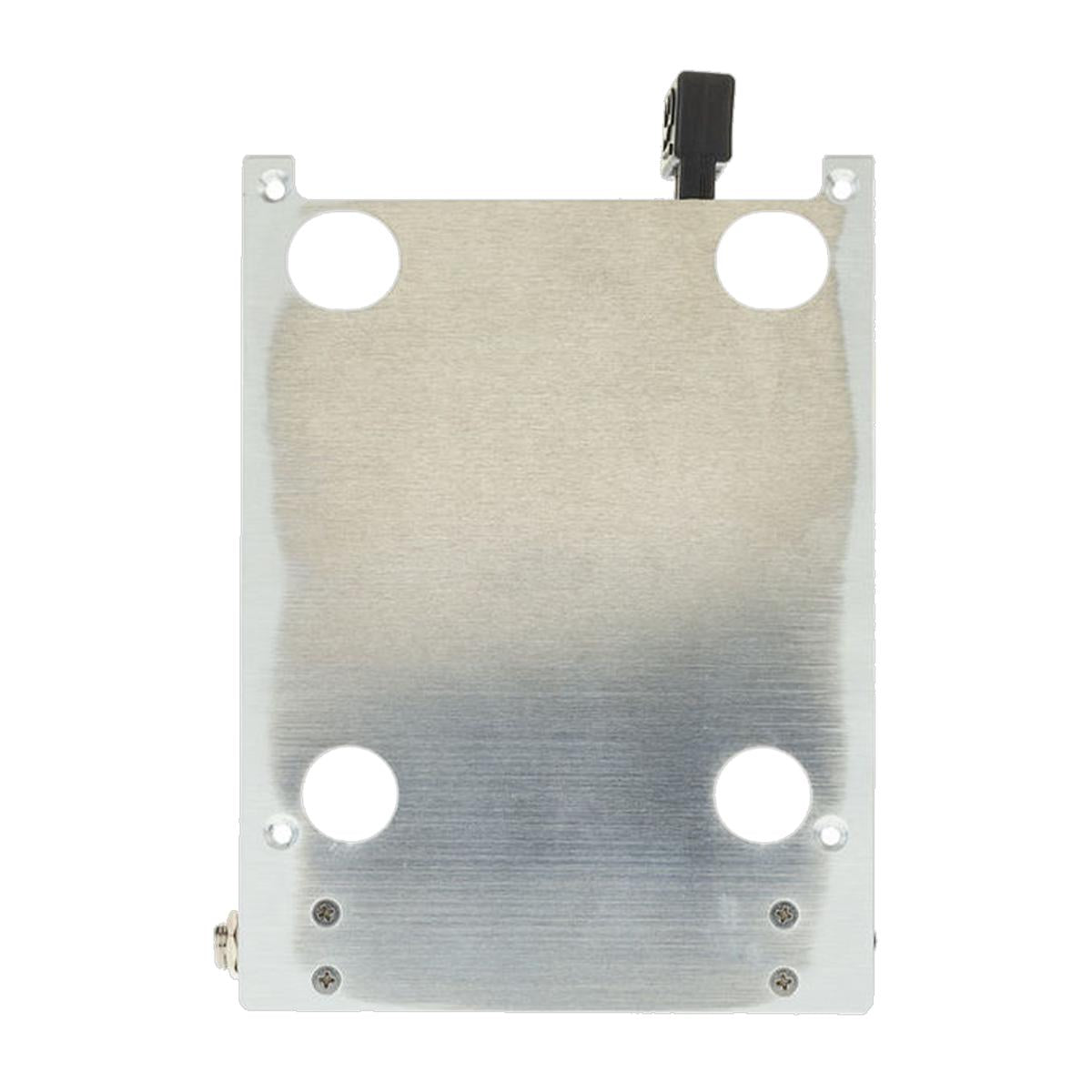 Eventide Barn3 OX9 Aux Switch for H9