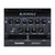Eventide Blackhole Effects Plug-In