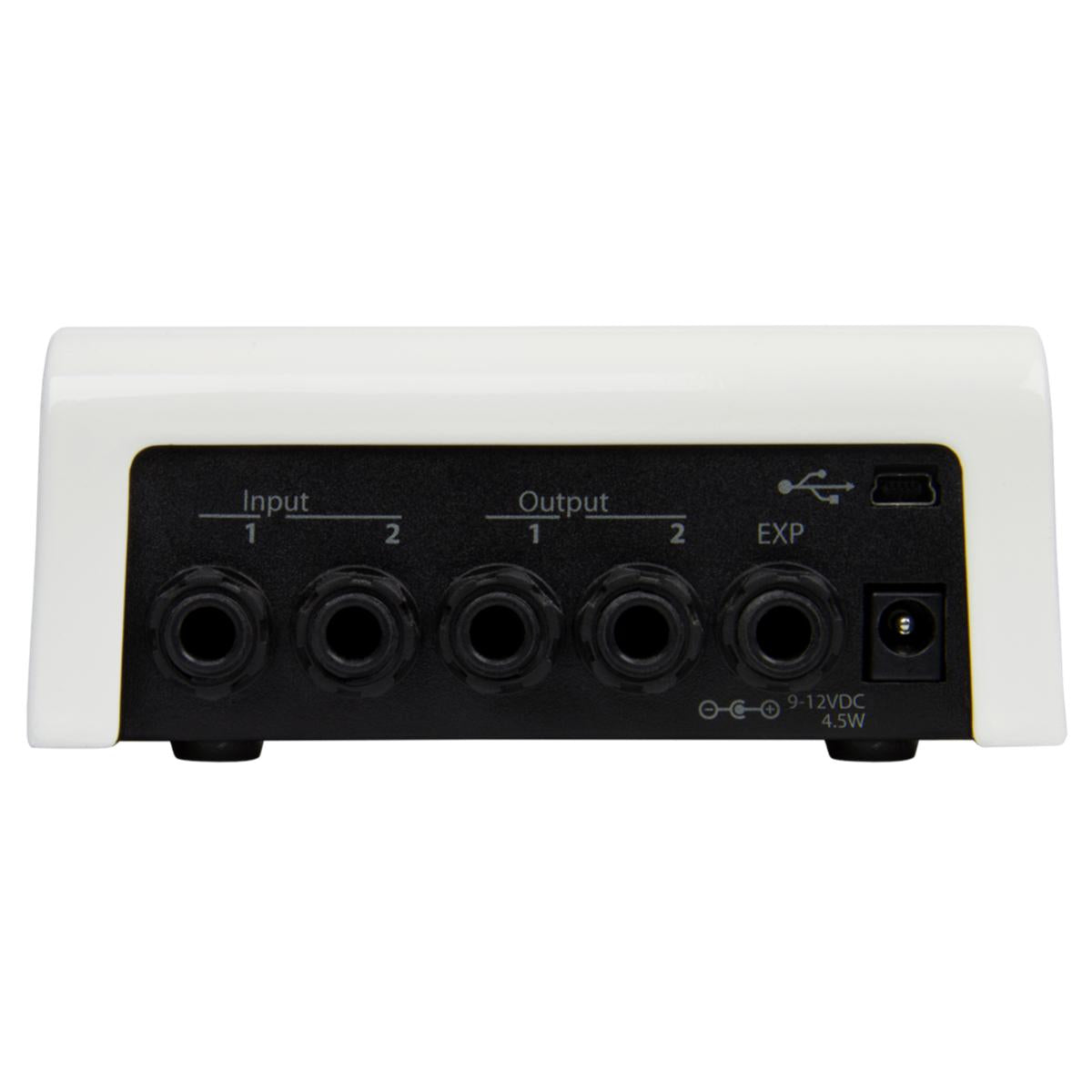 Eventide H9 Max Harmonizer Multi Effects Pedal