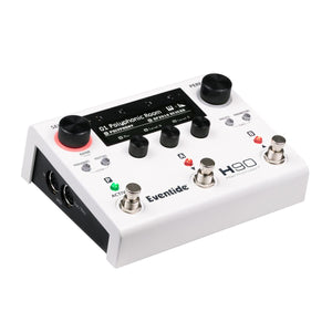 Eventide H90 Harmonizer Multi-Effects Pedal