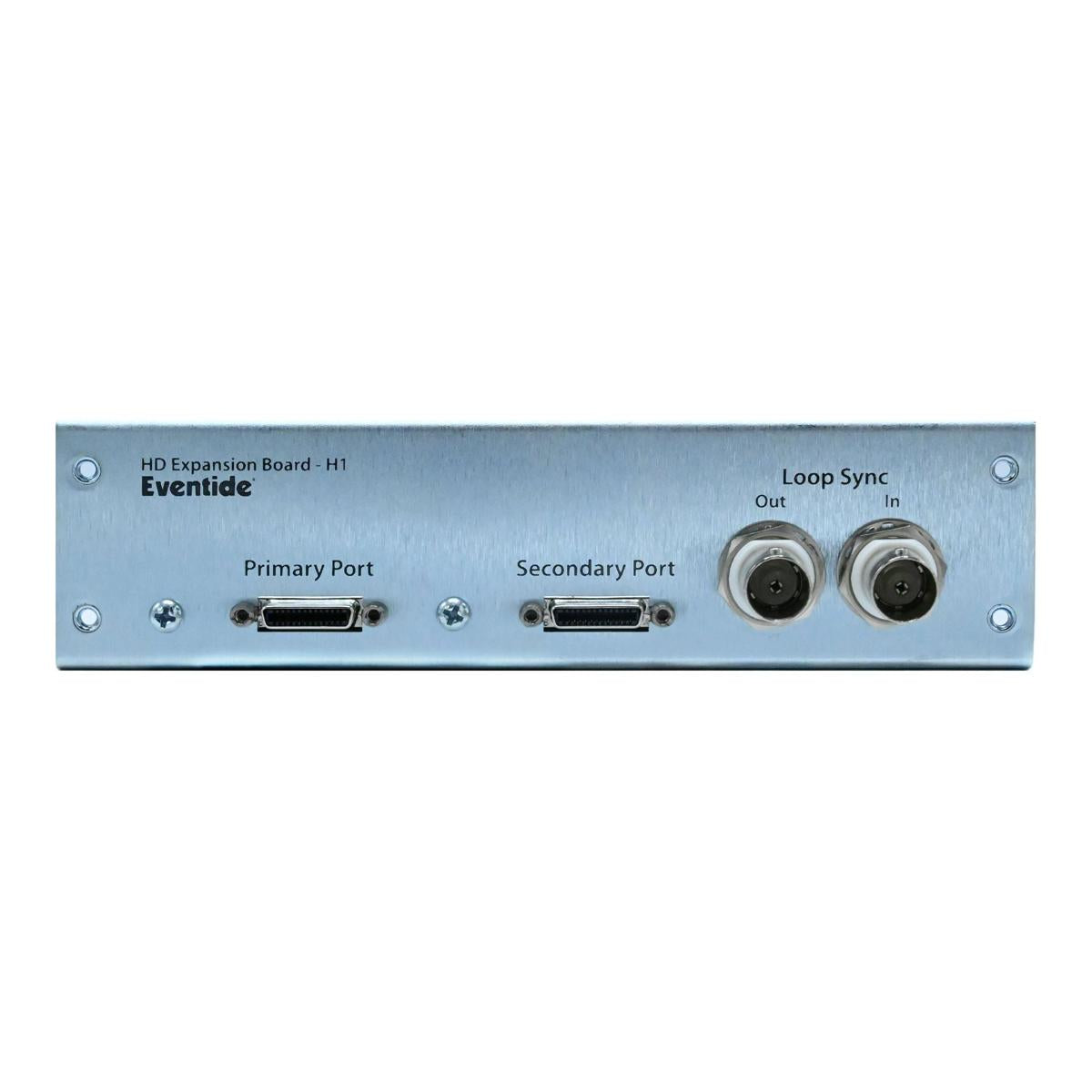 Eventide Pro Tools Expansion Board for H9000
