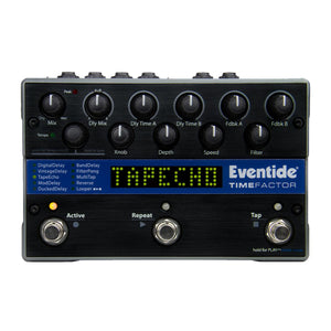 Eventide-TimeFactor-Twin-Delay-_-Looper-Effects-Pedal