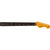 Fender American Professional II Scalloped Stratocaster Neck, 22 Narrow Tall Frets, 9.5inch Radius, Rosewood - 0994910941