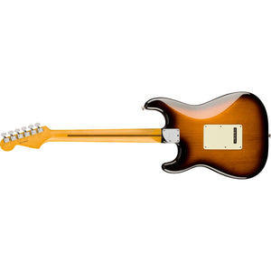 Fender American Professional II Stratocaster Electric Guitar Rosewood Fingerboard Anniversary 2-Color Sunburst - 0113900803