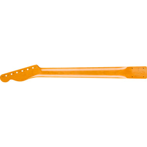 Fender American Vintage II 1963 Telecaster Neck 21 Vintage Tall Frets 7.25inch Radius Rosewood - 0990380921