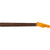 Fender American Vintage II 1963 Telecaster Neck 21 Vintage Tall Frets 7.25inch Radius Rosewood - 0990380921