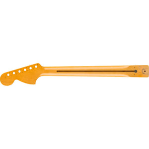 Fender American Vintage II 1973 Stratocaster Neck 21 Vintage Tall Frets 7.25inch Radius Rosewood - 0990270921