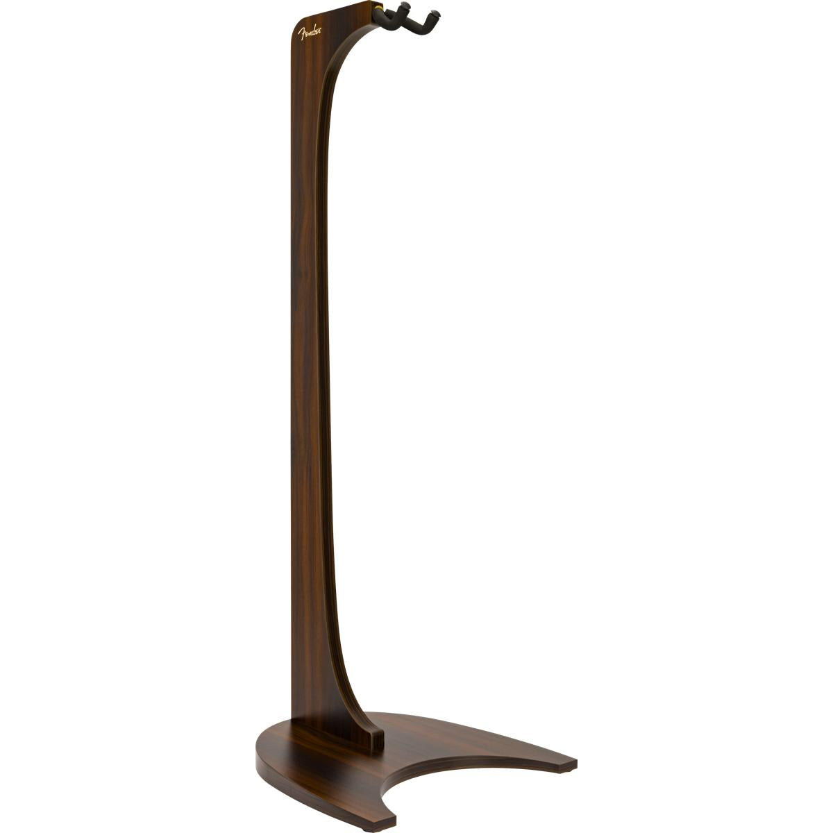Fender Deluxe Wooden Hanging Stand - 0991829000