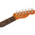 Fender FINNEAS Signature Acoustasonic Player Telecaster Guitar RW Cappuccino Fade - MIM 0971713116