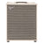 Fender FSR Rumble 500 V3 Ivory Bass Guitar Amplifier 2x10Inch 500W Combo Amp - 2370603750
