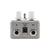Fender Hammertone Boost Effects Pedal - 0234579000