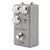 Fender Hammertone Boost Effects Pedal - 0234579000