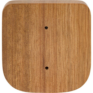 Fender Level-Up™ Strat® Wall Hanger - 0990804122