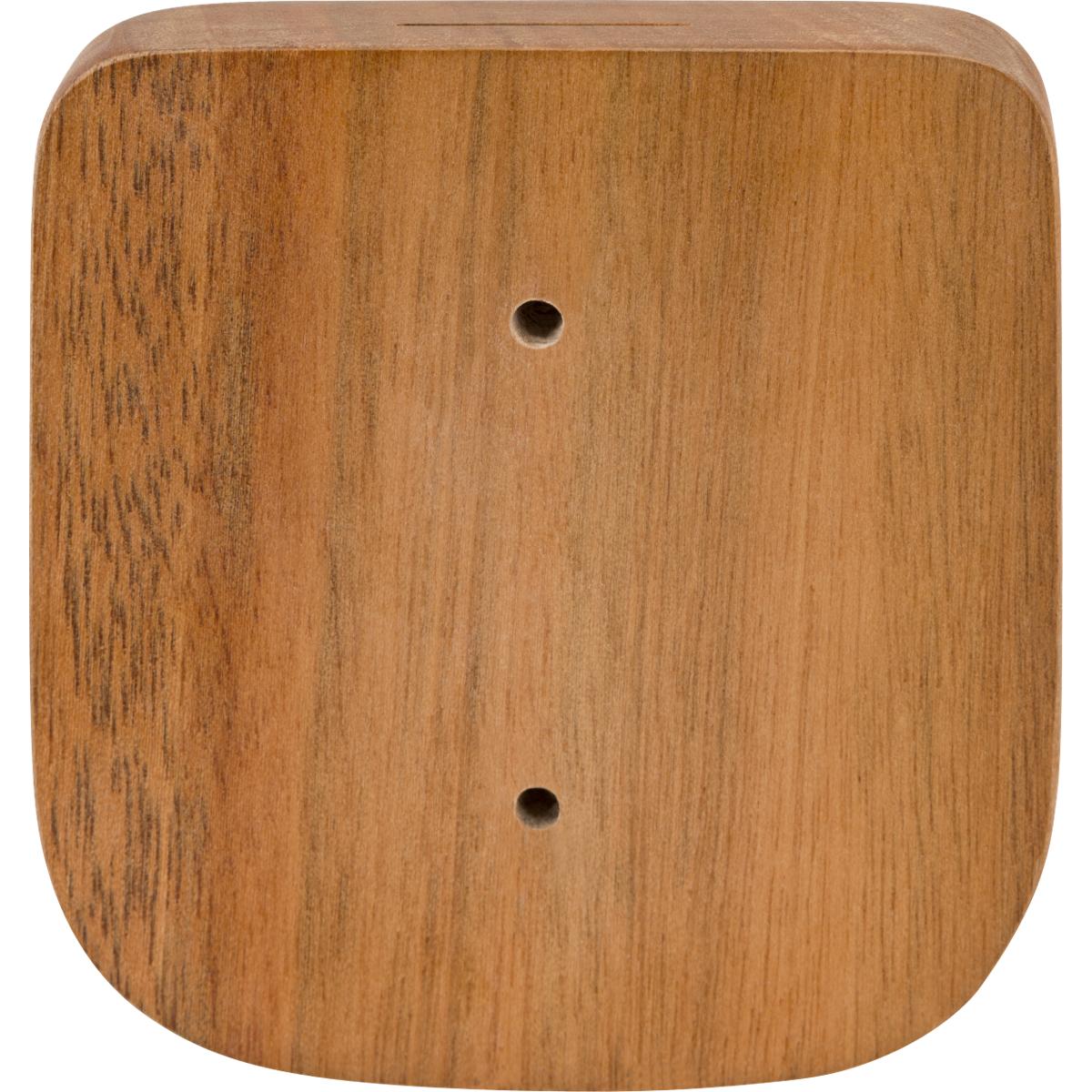 Fender Level-Up Telecaster Wall Hanger - 0990804121