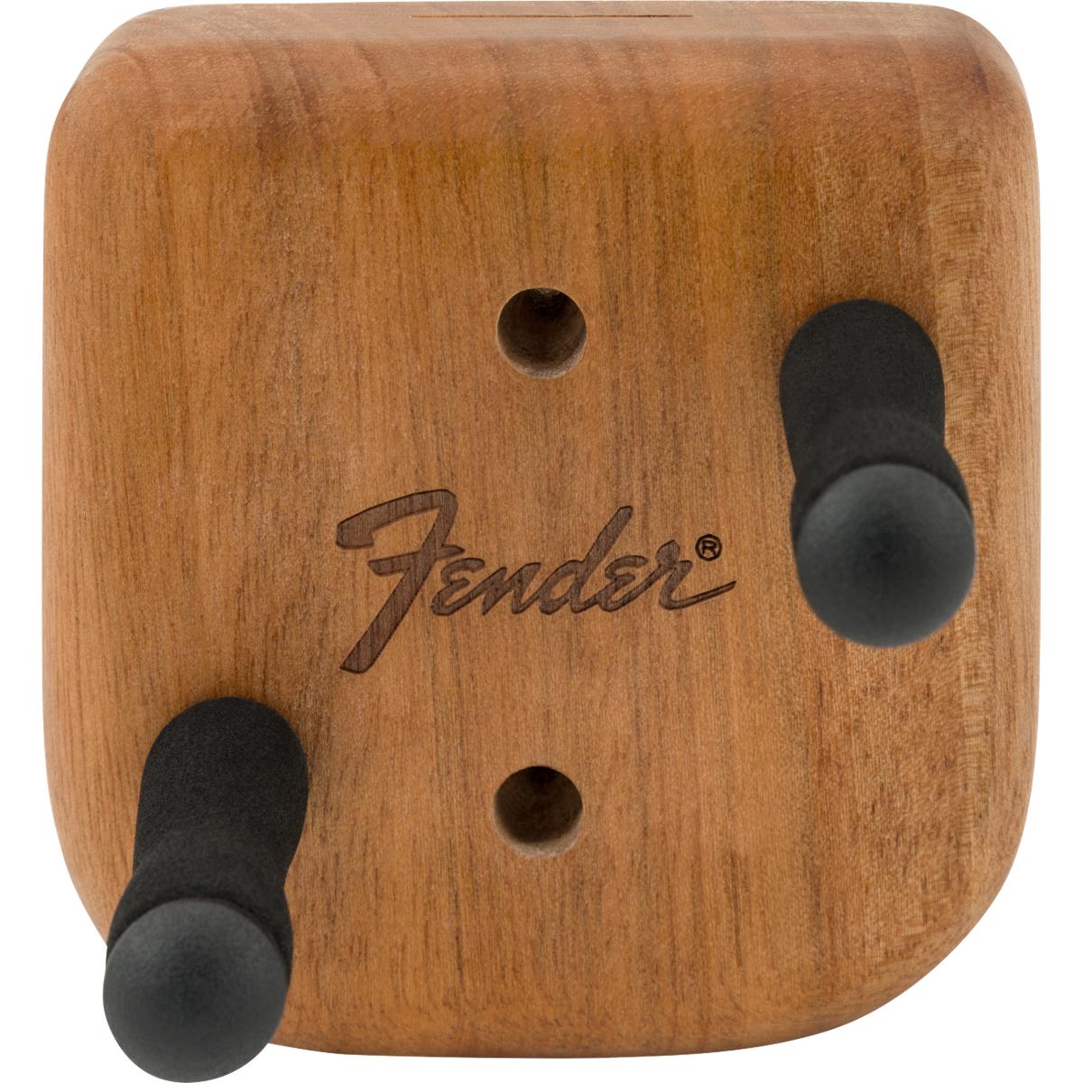 Fender Level-Up Telecaster Wall Hanger - 0990804121