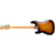 Fender Limited Edition Player II Precision Bass Guitar RW Sparkle 3-Color Sunburst - MIM 0140470551