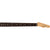 Fender Made in Japan Traditional II 60s Telecaster Neck 21 Vintage Frets 9.5inch Radius U Shape Rosewood - 0990560921