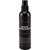 Fender Magic Fretboard Oil - 0990501007