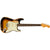 Fender Mike McCready Stratocaster Electric Guitar RW 3-Color Sunburst - MIM 0145310700